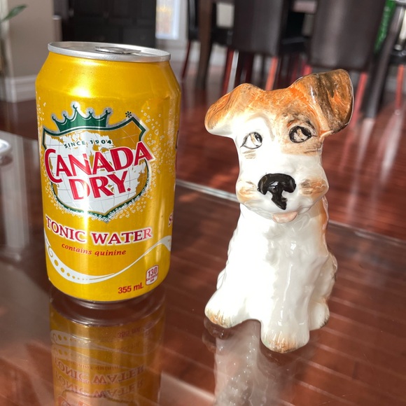 Vintage figurine - Picture 6 of 8